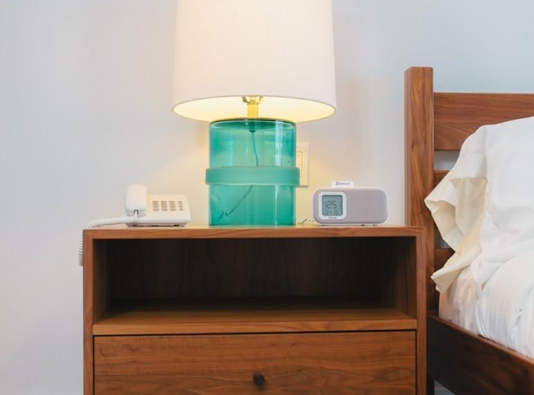 Tides Inn Hotel Lauderdale-by-the-Sea Eksteriør billede